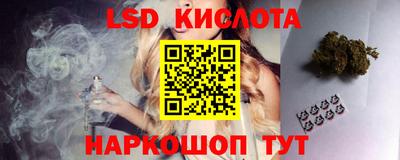 спайс Баксан